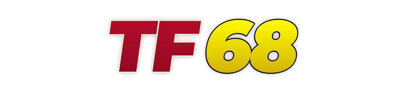 tf68
